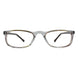 LIMITED EDITIONS LOOKOVER Eyeglasses