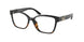 Michael Kors Karlie I 4094U Eyeglasses