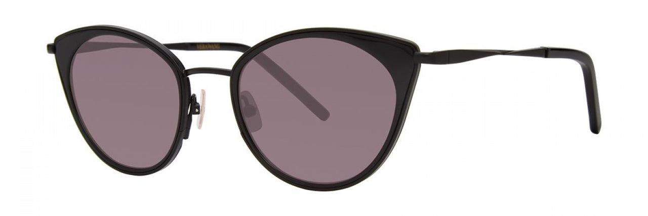 Vera Wang V603 Sunglasses