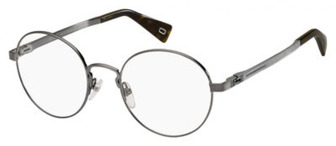 Marc Jacobs Marc245 Eyeglasses