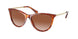 Ralph 5290 Sunglasses