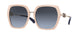Valentino 4081 Sunglasses