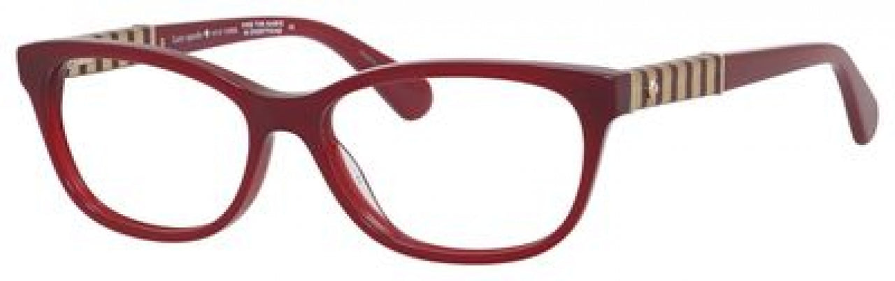 Kate Spade Daina Eyeglasses