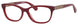 Kate Spade Daina Eyeglasses