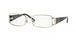 Versace 1163M Eyeglasses