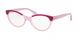 Polo 2204 Eyeglasses