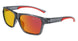 Spyder SP6021 Sunglasses