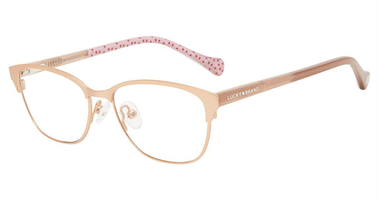 Lucky Brand D717 Eyeglasses