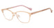 Lucky Brand D717 Eyeglasses