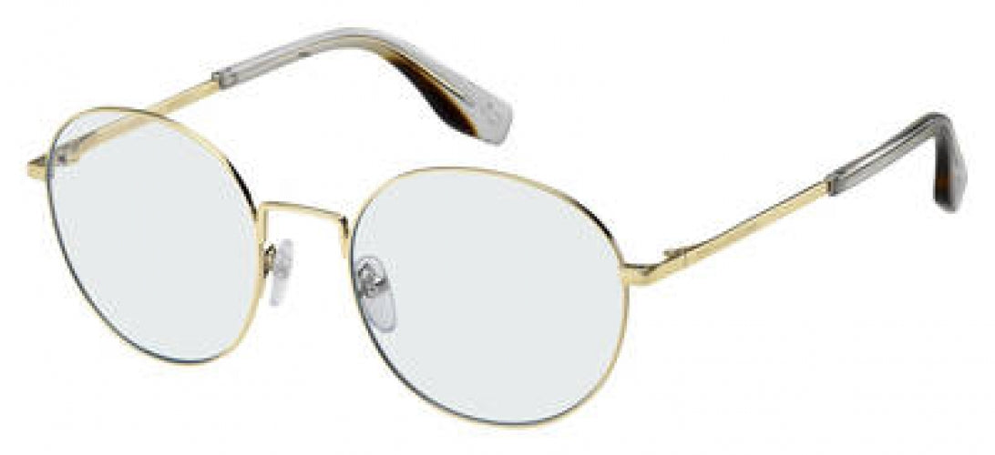 Marc Jacobs Marc272 Eyeglasses