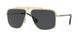 Versace 2242 Sunglasses