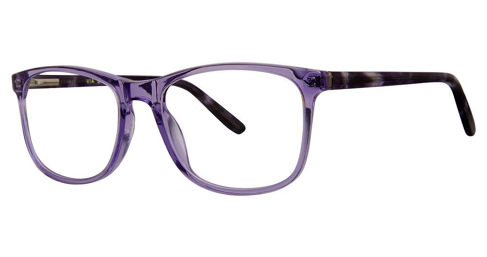 Via Spiga VSLuisa Eyeglasses