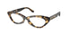 Tory Burch 2127U Eyeglasses