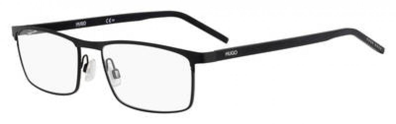 Hugo Hg1026 Eyeglasses