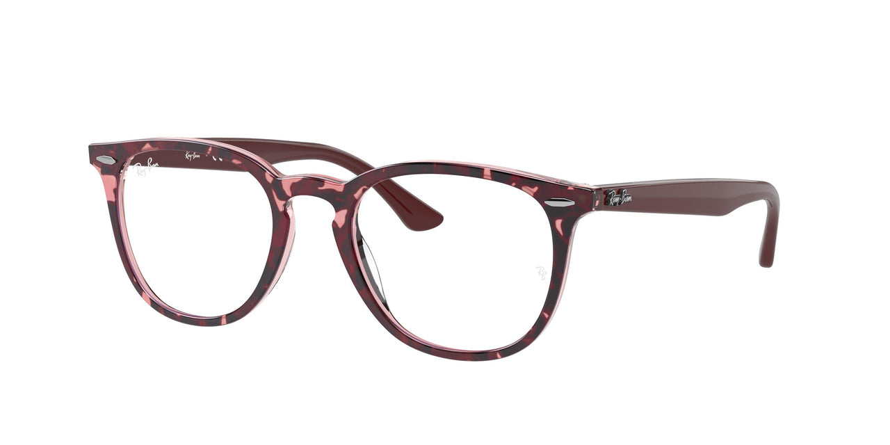 Ray-Ban 7159F Eyeglasses