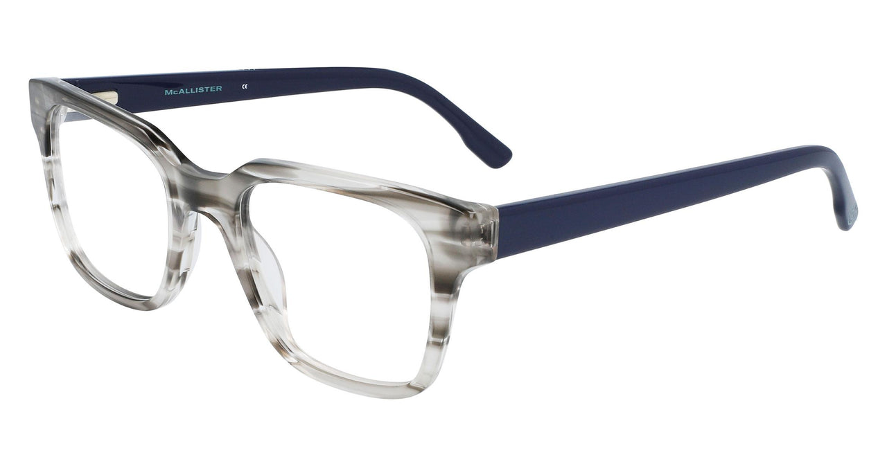 McAllister MC4503 Eyeglasses