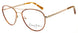 Sean John SJO5106 Eyeglasses