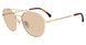 Lozza SL2313M Sunglasses