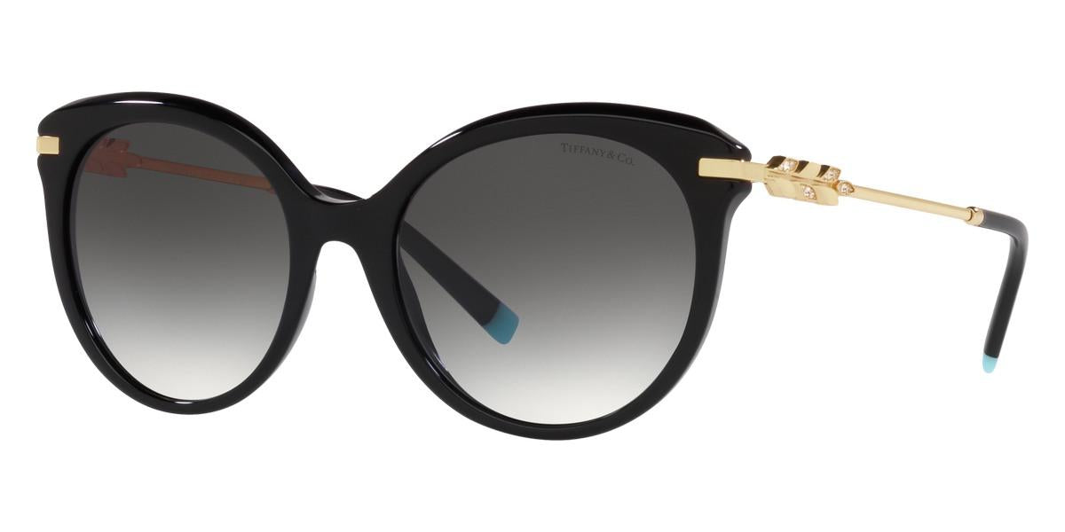 Tiffany 4189BF Sunglasses