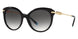 Tiffany 4189BF Sunglasses