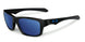 Oakley Jupiter Squared 9135 Sunglasses