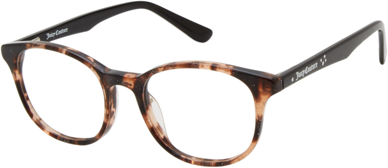 Juicy Couture 941 Eyeglasses