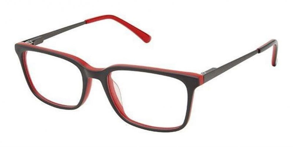 Superflex SFK-251 Eyeglasses