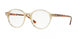 Ray-Ban Dean 7118 Eyeglasses