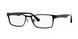 Ray-Ban 6238 Eyeglasses