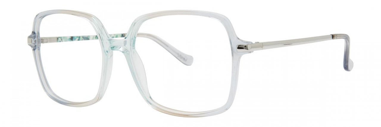 Kensie Narrative Eyeglasses