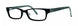 Vera Wang V023 Eyeglasses