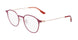 Skaga SK2116 NATT Eyeglasses