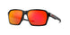 Oakley Parlay 4143 Sunglasses