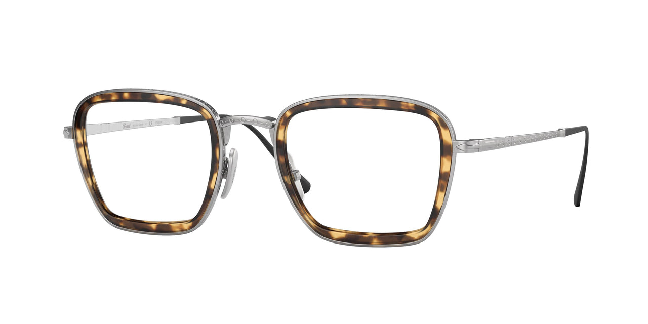 Persol 5013VT Eyeglasses