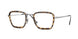 Persol 5013VT Eyeglasses