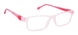 Life Italia NI136 Eyeglasses