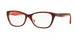 Vogue Eyewear 2961 Eyeglasses