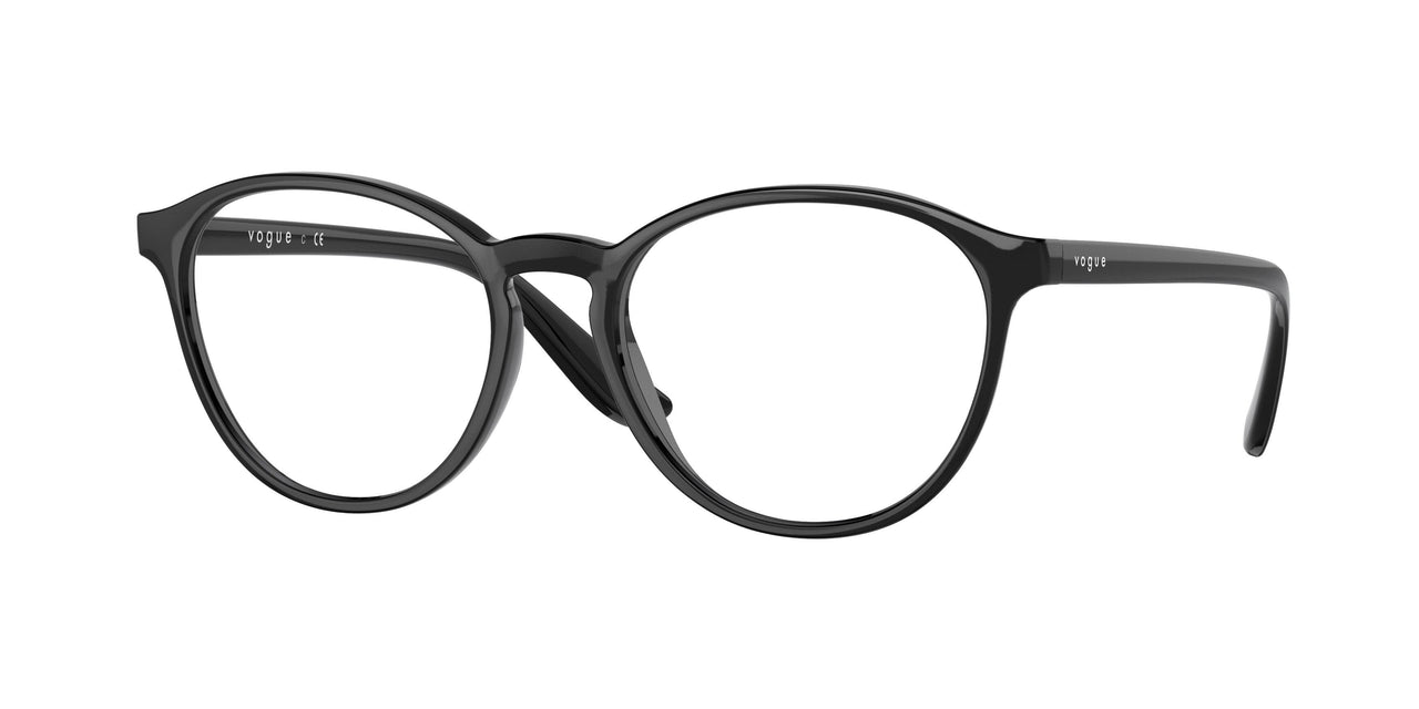 Vogue Eyewear 5372 Eyeglasses