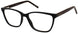 London Fog 604 Eyeglasses