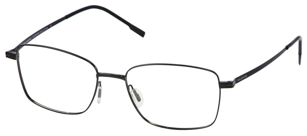 Moleskine 2102 Eyeglasses