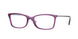 Vogue Eyewear 5305B Eyeglasses