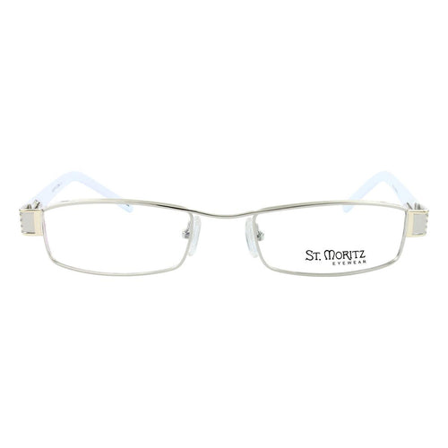 ST MORITZ CALISTA Eyeglasses