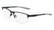 Nike 8045 Eyeglasses