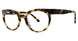 Leon Max LM6033 Eyeglasses