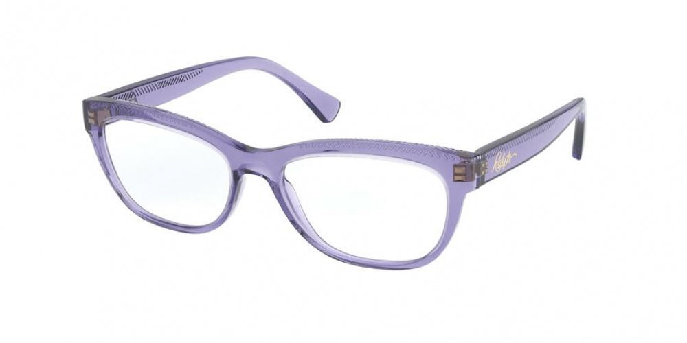 Ralph 7113 Eyeglasses