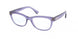 Ralph 7113 Eyeglasses