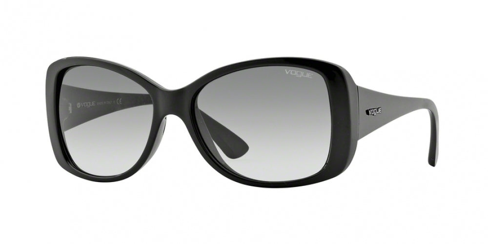 Vogue Eyewear 2843S Sunglasses