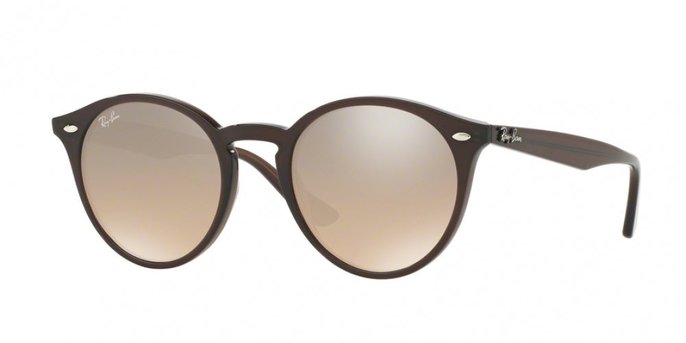 Ray-Ban 2180 Sunglasses