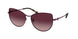 Michael Kors La Paz 1062 Sunglasses