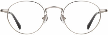 Scott Harris SHVIN43 Eyeglasses